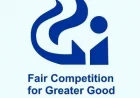 Competition Commission of India Invites Applications for Two Member Posts