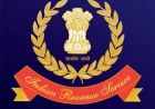 Government Promotes Nine IRS Officers to Chief Commissioner Rank