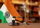 Justice Biswaroop Chowdhury Recommended as Permanent Judge of Calcutta High Court