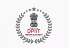 Yuvraj Ravindra Patil Moves to DPIIT as Director on Lateral-Shift Basis