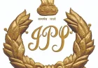 Punjab Transfers 112 Police Service Officers in State-Wide Administrative Reshuffle