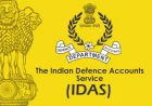 Satya Pratap Singh Repatriated to Parent Cadre: Key Administrative Update