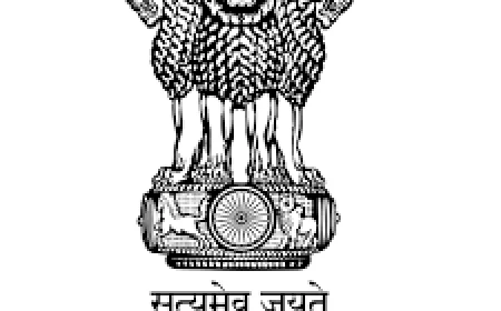 Government Likely to Bring National Citizen Card Bill in Monsoon Session