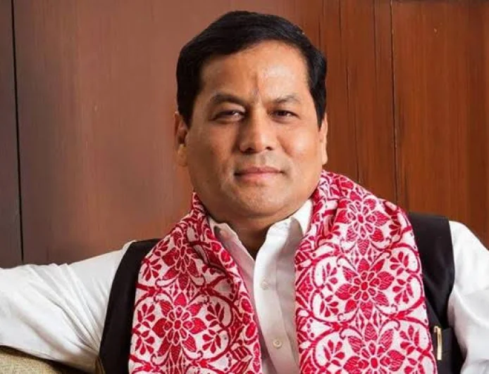 Sonowal proposes Startup Bridge, Innovation Corridor & AI-Quantum Dialogue to link India and Poland