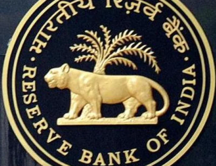 Jayanti Prasad given additional charge as IBBI Chairperson