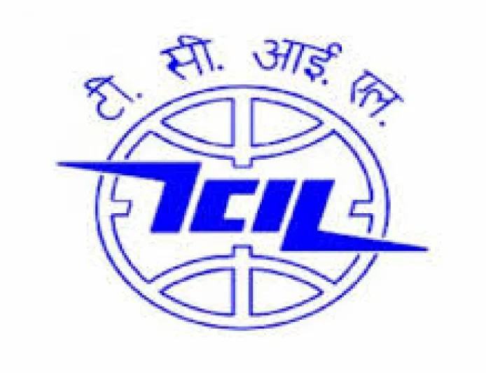 Surojit Mandol, TCIL Director (Finance), Gets Additional Charge of Director (Project) Till December 2026