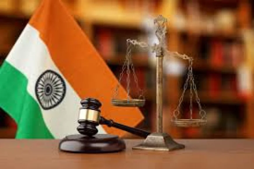 Six Calcutta High Court Additional Judges Recommended for Fresh Six-Month Term