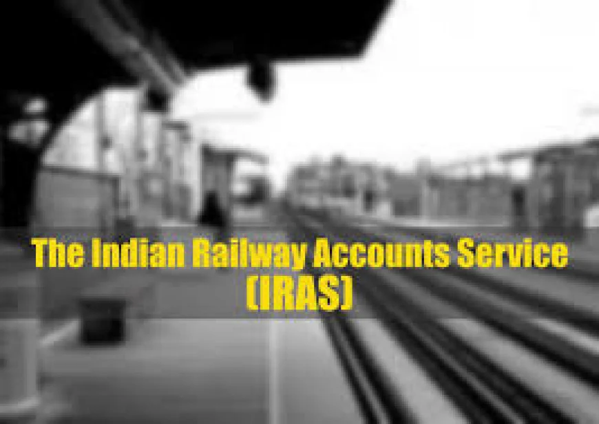 Pushpa Rani Gets Additional Charge of Director Finance, KMRCL