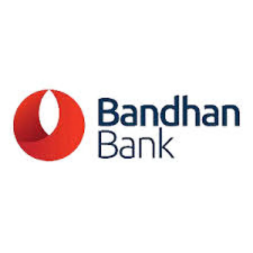 Bandhan Bank Q3 Net Profit Falls 51.7 Percent to Rs 206 Crore on Lower Income, Higher Expenditure