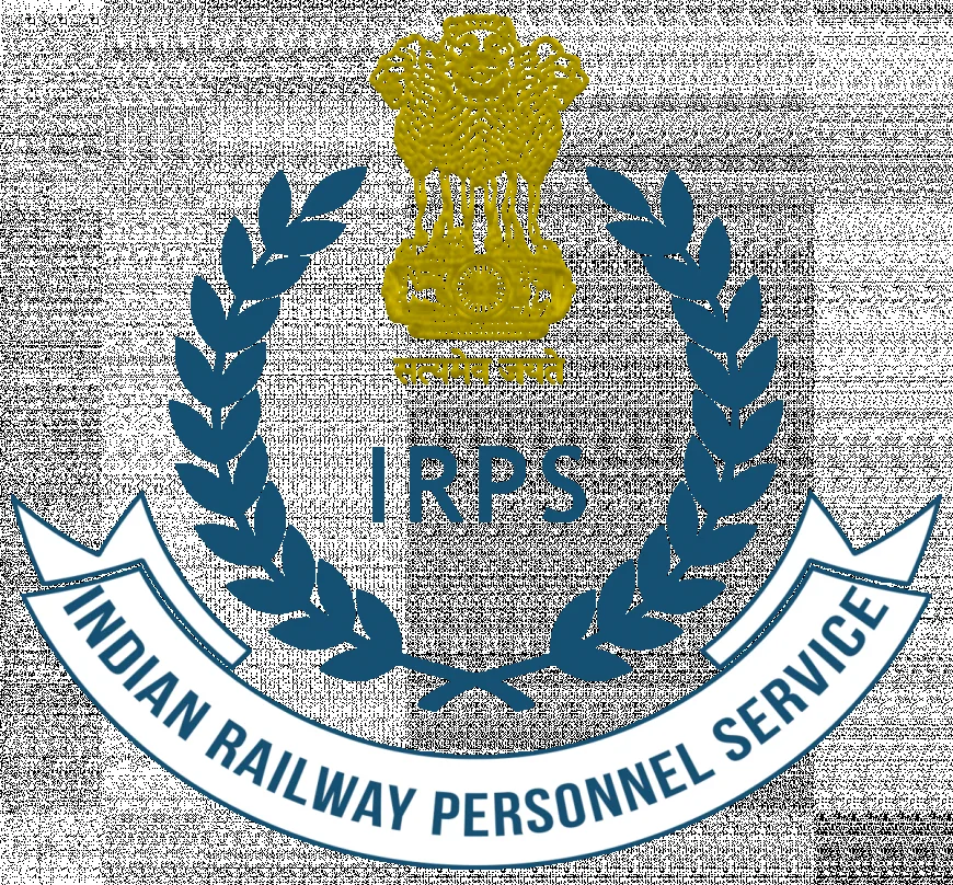 ACC Approves Two-Year Deputation Extension for IRPS Officer Vinay Kumar