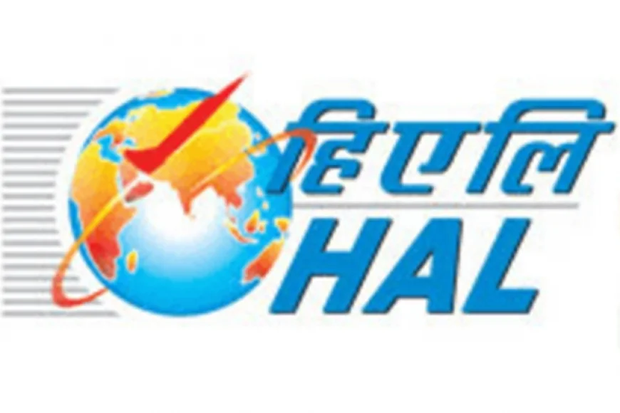 S M Pathakkam Assigned Additional Charge of CVO, HAL