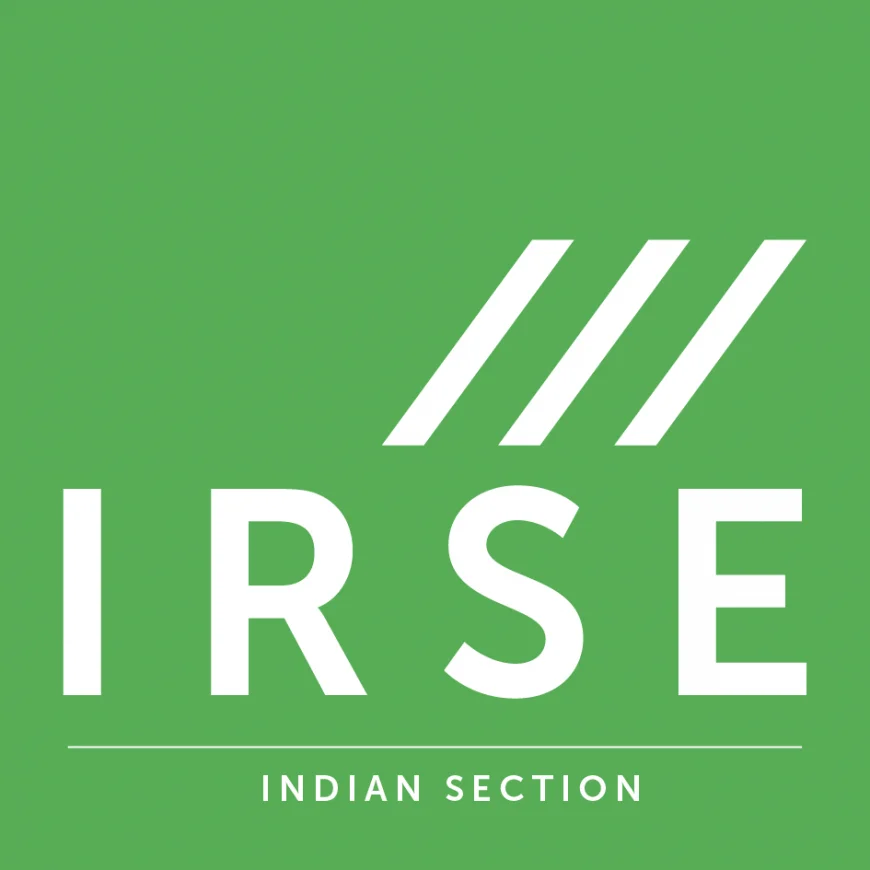 Senior IRSE Officer Gets Additional Charge as Executive Director, Railway Board