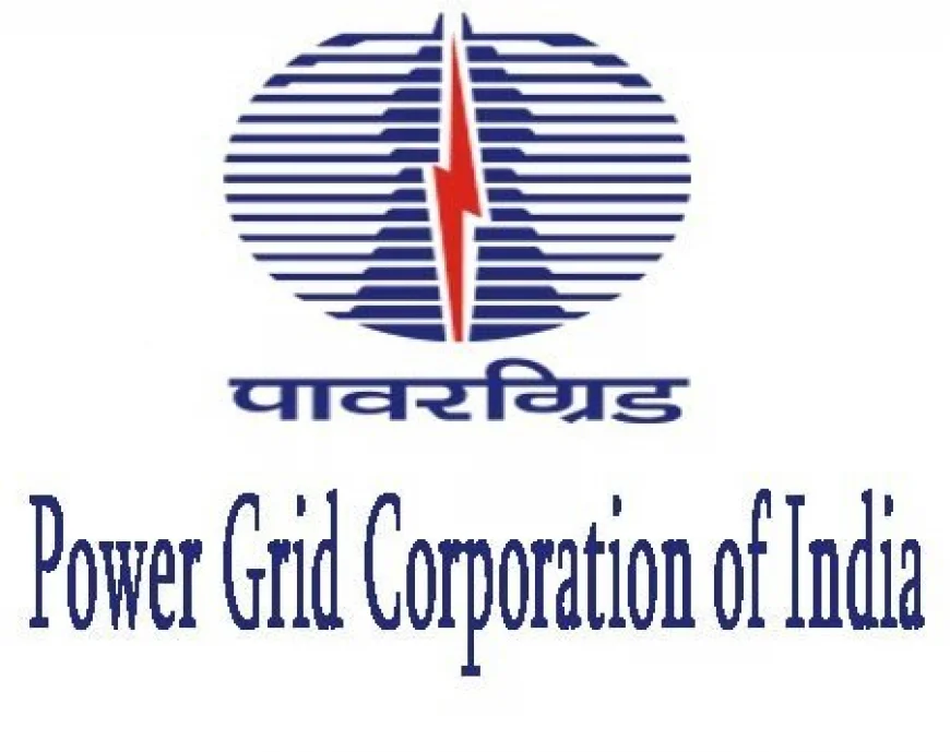 Akhilesh Pathak Recommended as Director (Projects), Power Grid Corporation