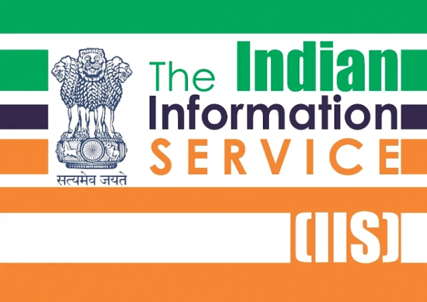 Santosh Gopal Ajmera Continues as Joint Secretary at UPSC