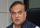 Vijaya Dashami symbolises new beginnings, says Assam CM