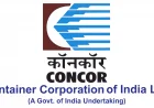 CONCOR Appoints Former Nagaland Minister V. Kashiho Sangtam as Non-Official Director