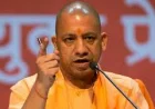 Uttar Pradesh Bureaucracy Reads Meaning Into Yogi Adityanath's Remark on Formalities