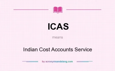 Karthika J Kumar Posted as Integrated Financial Adviser, SSB