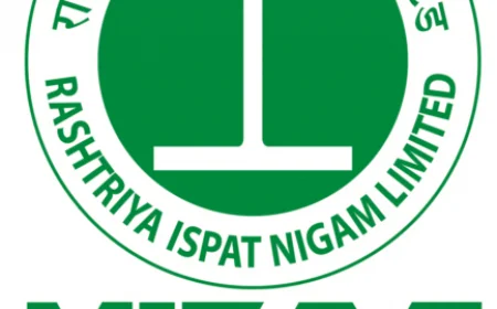PESB Invites Applications for Director (Personnel) Post at RINL; Deadline June 16
