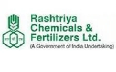 Shivakumar Subramaniam Takes Charge as Chairman-cum-Managing Director, RCF
