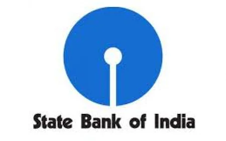 SBI raises USD 500 mn by issuing bonds to overseas investors