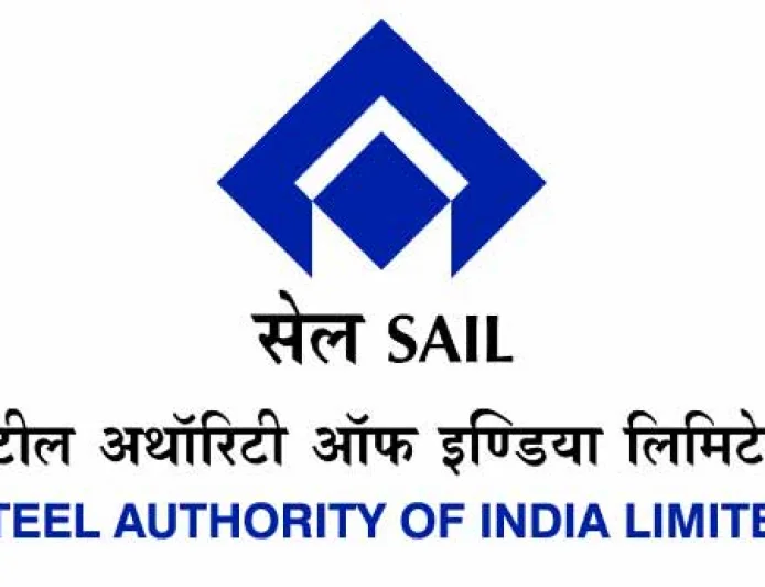 PESB Recommends Pravin Kumar as Director (Finance), SAIL