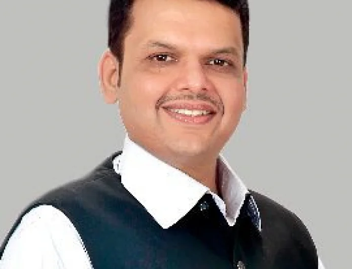 Nagpur and Chhatrapati Sambhajinagar to see huge infra expansion: Fadnavis
