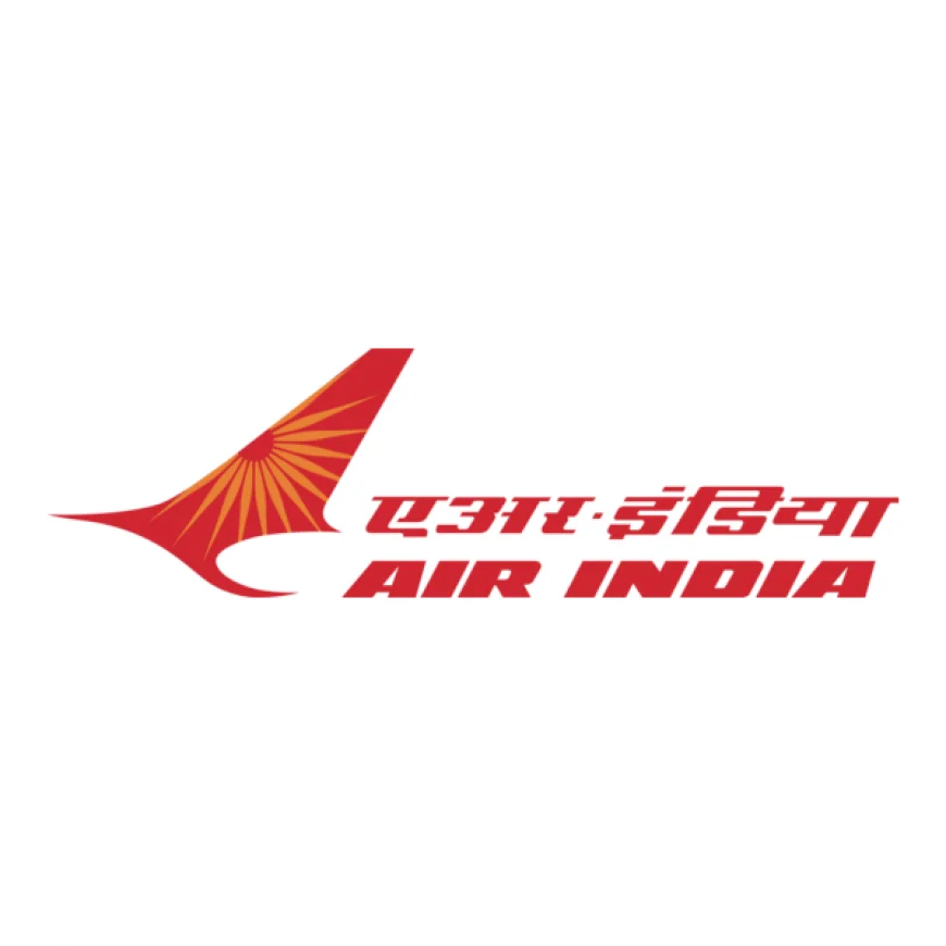 Air India chooses JFK airport's Terminal 6 for ops from 2028