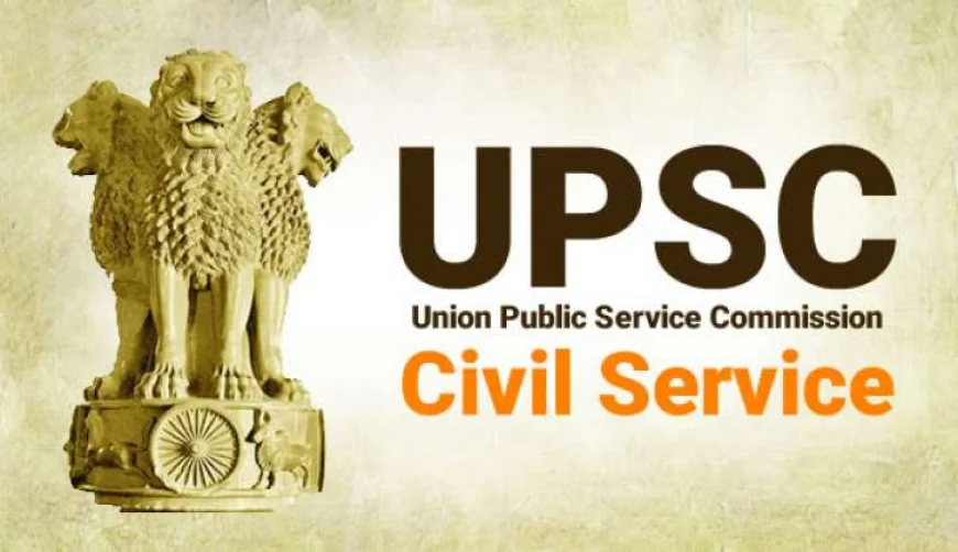 New Cadre Allocation Policy Reorganizes IAS, IPS, and IFoS Groupings