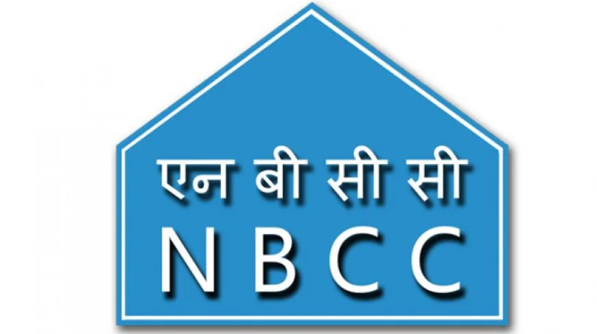 NBCC ACHIEVES STRONG FINANCIAL GROWTH IN Q1 FY 2026-27