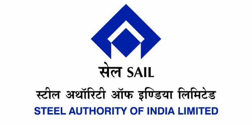 Ashok Kumar Panda Contender for Chairman Post at SAIL