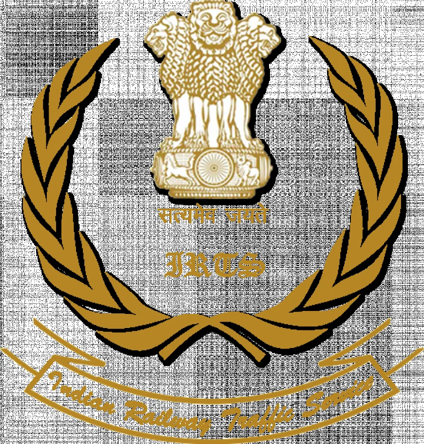 Prabhas Dansana, IRTS Officer, Appointed Director General of Research Designs and Standards Organisation