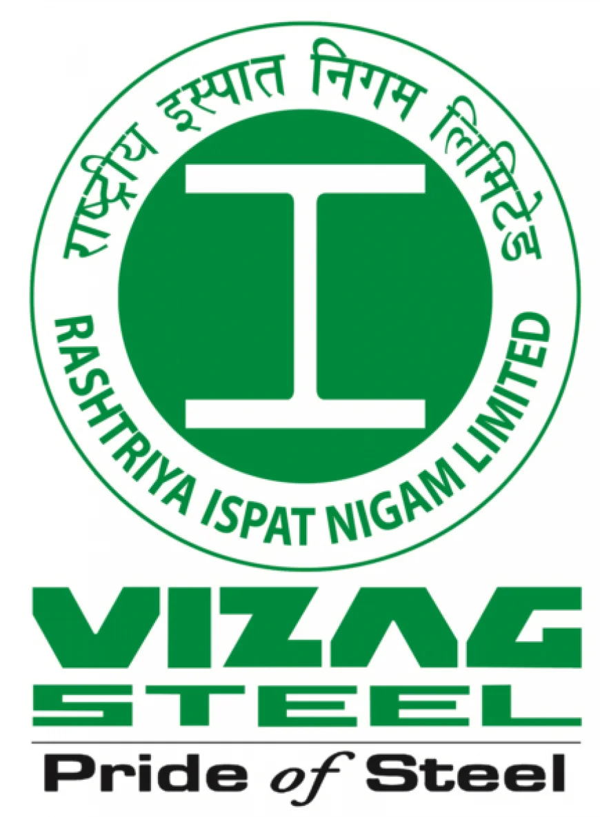 PESB Invites Applications for Director (Personnel) Post at RINL; Deadline June 16