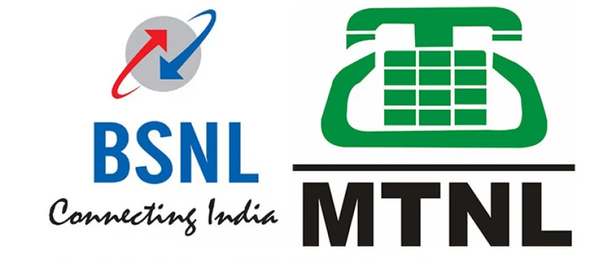 Retired MTNL CMD A.K. Garg Empanelled as IEM