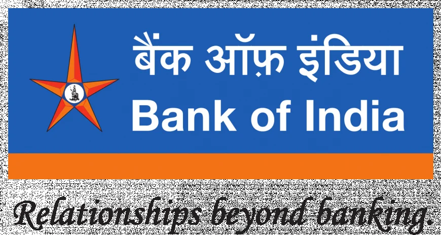 Market Speculation Grows Over Potential Mega-Merger of Union Bank of India and Bank of India