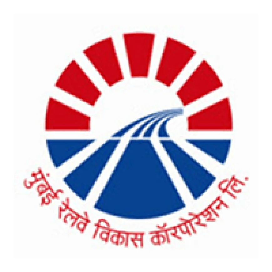 Meetha Lal Meena Selected for Deputation to Mumbai Railway Vikas Corporation