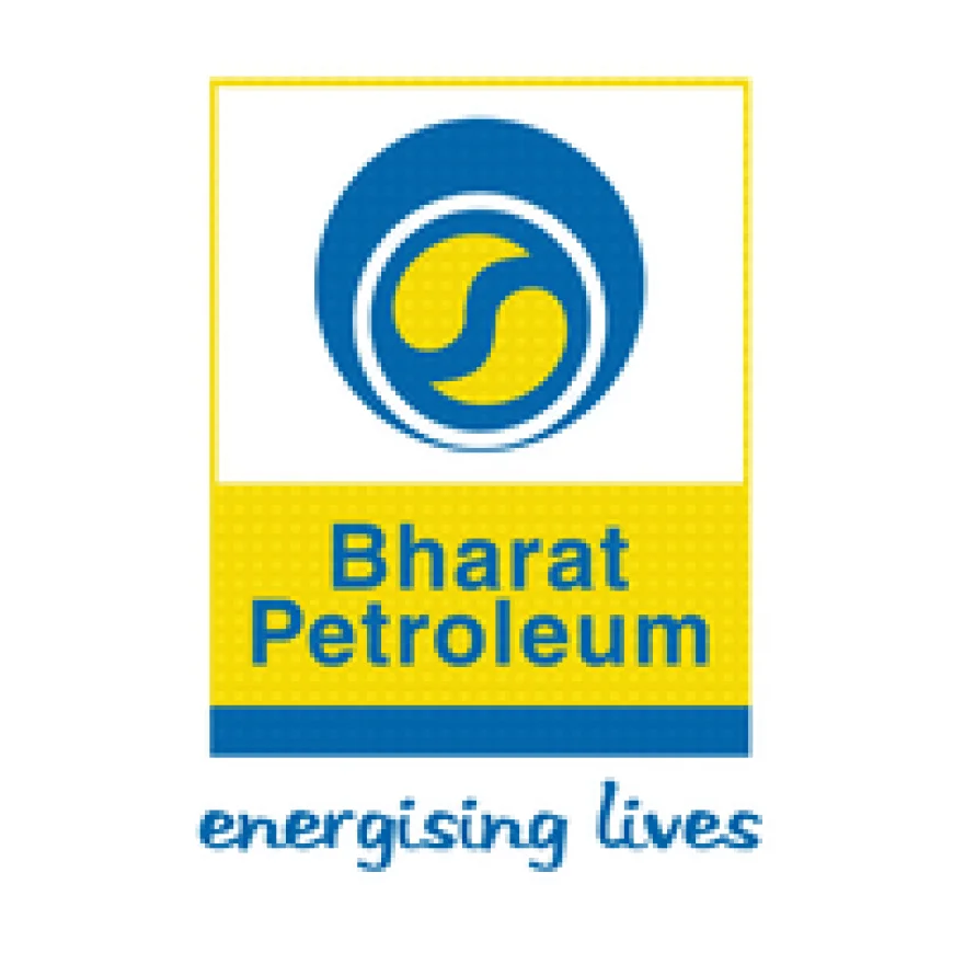Pushp Kumar Nayar Selected As Director (Hr), Bpcl