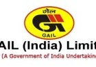 Pratiksha Godara, IPS (AGMUT: 2011), Appointed Advisor (Security) in GAIL