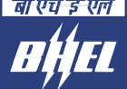 BHEL CMD Succession: Eight Candidates Shortlisted for Top Post