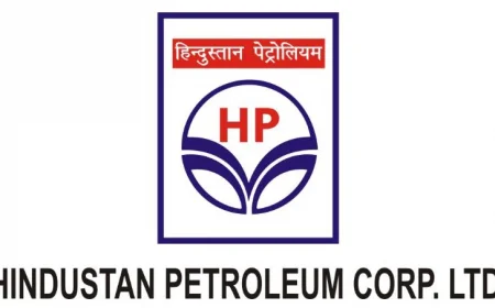 Ex-Employee Arrested for Gunning Down Two Senior HPCL Officials at Badaun Biogas Plant