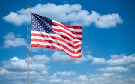 US to allocate USD 250 million for Pax Silica initiative
