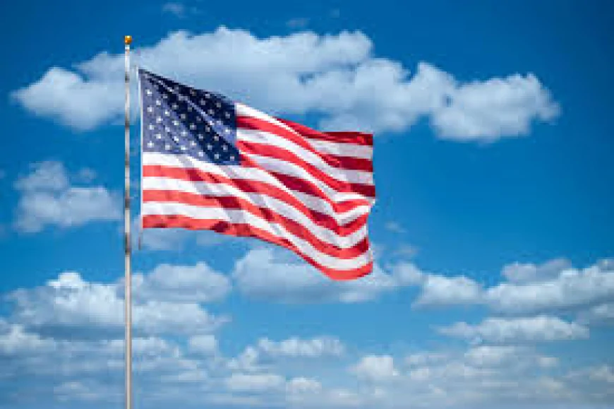 US to allocate USD 250 million for Pax Silica initiative