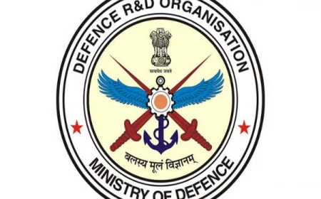 Rajnath Singh, Anil Chauhan & Upendra Dwivedi on Foreign Visits – Key Defence Diplomacy Moves