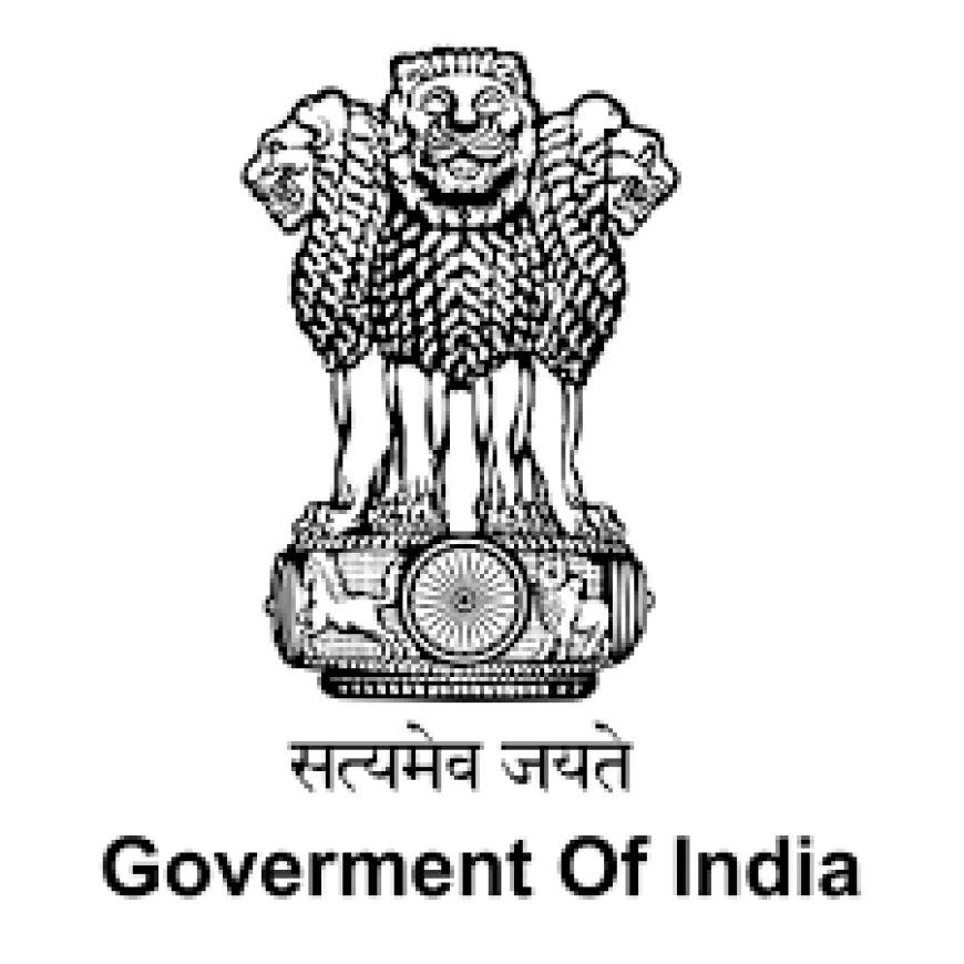 Government to Implement Strict Investigation Protocols for VRS Applications