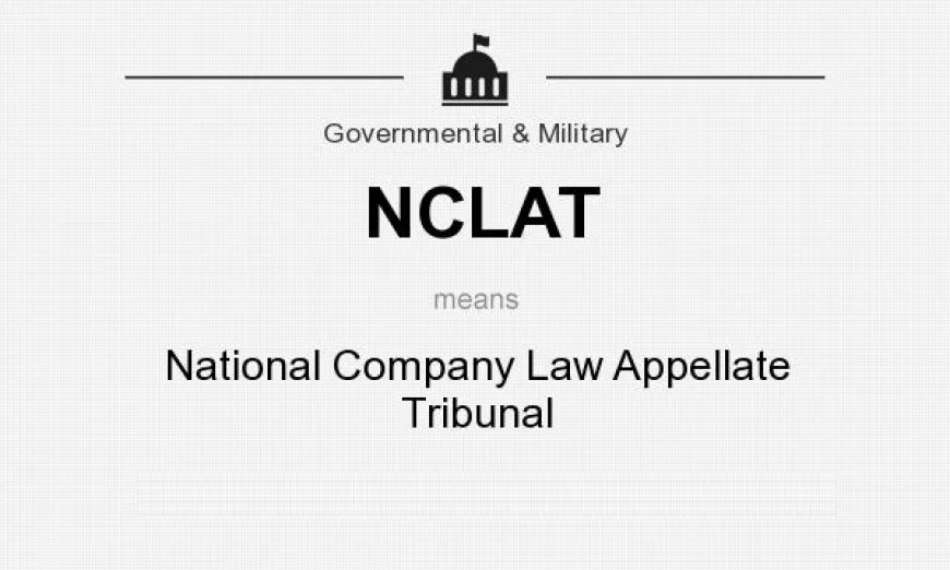 Vikram Solar says NCLAT stays insolvency proceedings against company