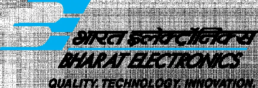 PESB Recommends Anoop Kumar Rai as Director (Marketing) at BEL