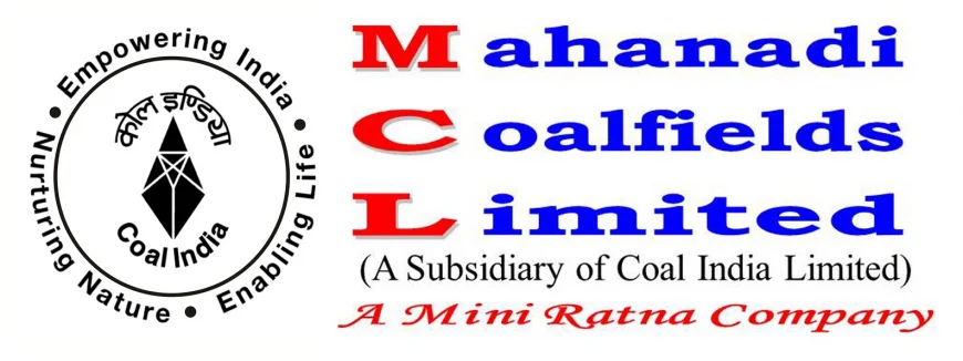 PESB Clears Nirmal Kumar Singh for Finance Director Post at Mahanadi Coalfields