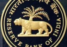 RBI Board Expansion: Anand Mahindra and Dr. S. Somnath Appointed