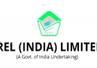 IREL India Limited Announces Recruitment for CMD Position: Apply Now