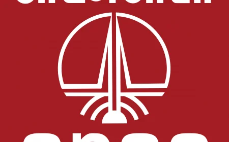 Post of Chairman, ONGC, Advertised by PESB